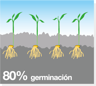AGPSAC