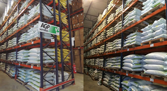AGPSAC